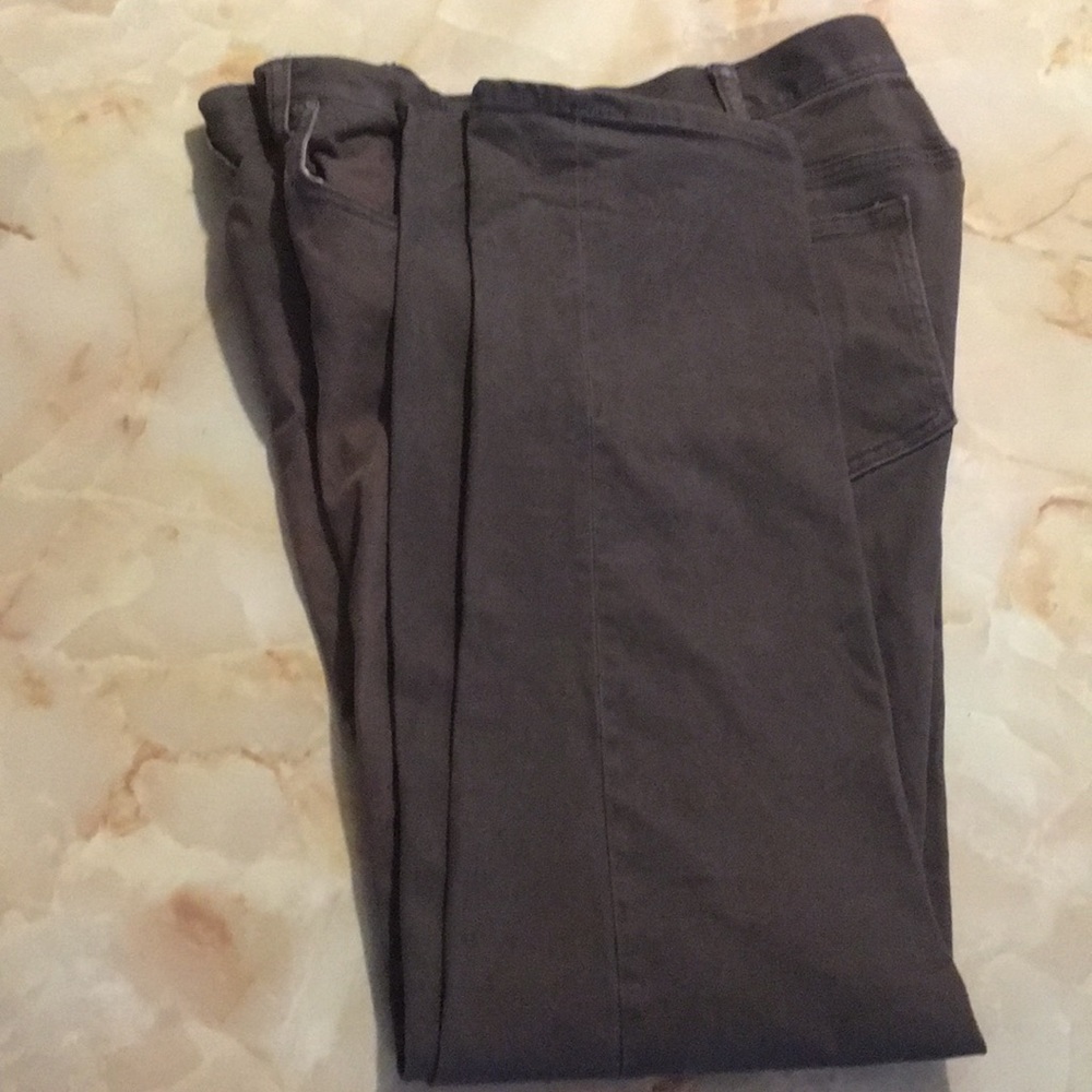 Old Navy Casual Pants